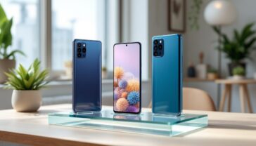 samsung presenta tre modelli della serie galaxy s26 niente versione edge 1768682886