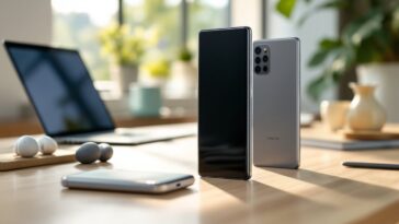 samsung presenta tre varianti della serie s26 assente il modello edge 1768701665