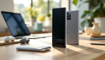 samsung presenta tre varianti della serie s26 assente il modello edge 1768701665