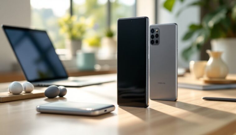 samsung presenta tre varianti della serie s26 assente il modello edge 1768701665