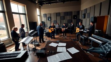 sanremo 2026 ascolti e recensioni esclusive delle canzoni in anteprima 1769479366