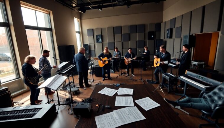 sanremo 2026 ascolti e recensioni esclusive delle canzoni in anteprima 1769479366