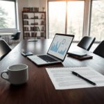 sanzione da record per cloudflare violazione delle norme antipirateria 1767927542