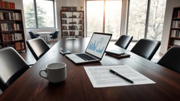 sanzione da record per cloudflare violazione delle norme antipirateria 1767927542