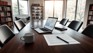 sanzione da record per cloudflare violazione delle norme antipirateria 1767927542