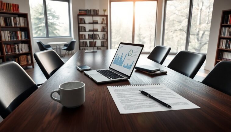 sanzione da record per cloudflare violazione delle norme antipirateria 1767927542