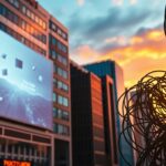 sanzione di 14 milioni a cloudflare per inottemperanza alle leggi antipirateria 1767909541