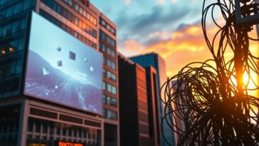 sanzione di 14 milioni a cloudflare per inottemperanza alle leggi antipirateria 1767909541