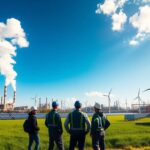 scadenze delle green conditionalities per le imprese energivore nel 2026 la guida completa 1768291133