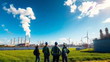 scadenze delle green conditionalities per le imprese energivore nel 2026 la guida completa 1768291133