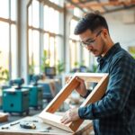 sciuker frames innovazione e sostenibilita nel settore delle finestre 1768563987