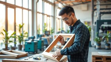 sciuker frames innovazione e sostenibilita nel settore delle finestre 1768563987