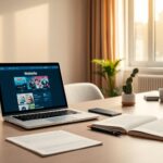 sconti fino all80 avvia il tuo sito web con hostinger oggi 1768538019