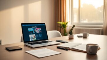 sconti fino all80 avvia il tuo sito web con hostinger oggi 1768538019