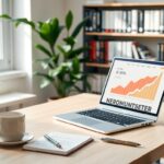 sconti imperdibili fino all80 su hostinger per realizzare il tuo progetto online 1769556406