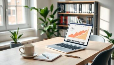 sconti imperdibili fino all80 su hostinger per realizzare il tuo progetto online 1769556406