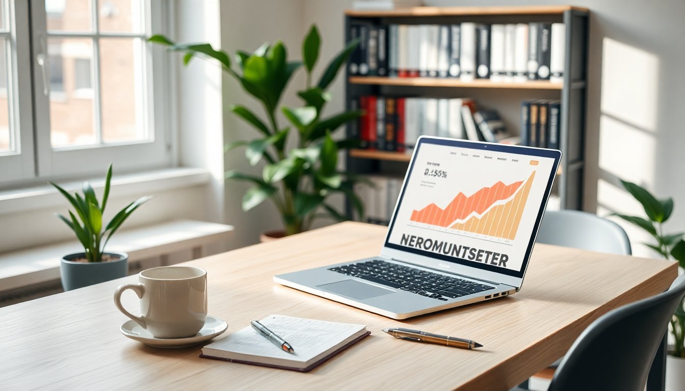 Sconti Imperdibili fino all’80% su Hostinger per Realizzare il Tuo Progetto Online!