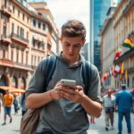 scopri airalo lesim perfetta per viaggi senza confini 1769131374