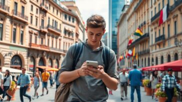 scopri airalo lesim perfetta per viaggi senza confini 1769131374