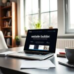 scopri come avviare il tuo sito web gratuitamente con ionos guida passo dopo passo 1767678161