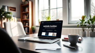 scopri come avviare il tuo sito web gratuitamente con ionos guida passo dopo passo 1767678161