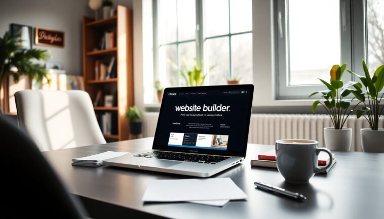 scopri come avviare il tuo sito web gratuitamente con ionos guida passo dopo passo 1767678161