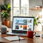 scopri come creare un sito web gratuito per un anno con ionos guida passo dopo passo 1767923922