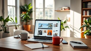 scopri come creare un sito web gratuito per un anno con ionos guida passo dopo passo 1767923922