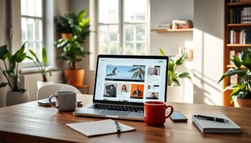 scopri come creare un sito web gratuito per un anno con ionos guida passo dopo passo 1767923922