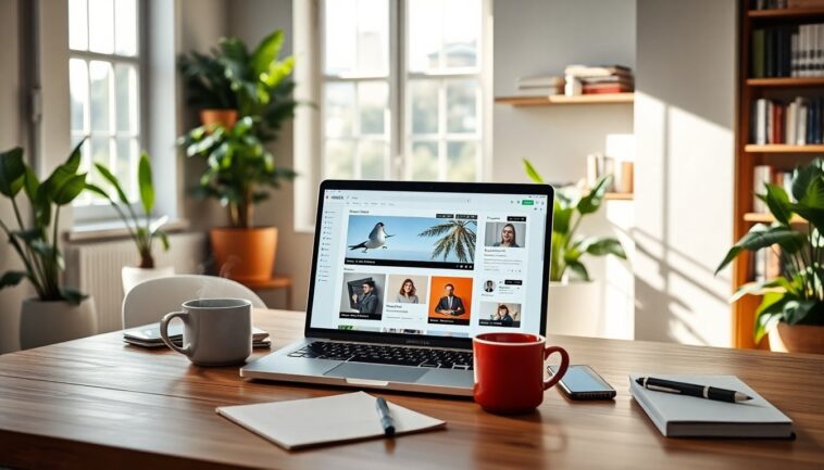 scopri come creare un sito web gratuito per un anno con ionos guida passo dopo passo 1767923922