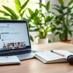 scopri come personalizzare il tuo algoritmo di instagram per ottenere risultati migliori 1768392185