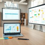 scopri come semplificare la gestione dei dati con power query su excel online 1769518950