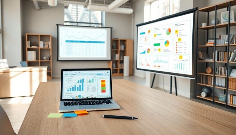 scopri come semplificare la gestione dei dati con power query su excel online 1769518950