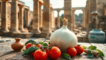 scopri convivium il nuovo format culinario imperdibile di pompei 1767759298