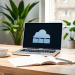 scopri gli sconti esclusivi di internxt sui piani di cloud storage risparmia ora 1767346968