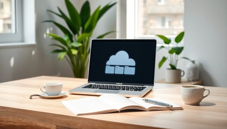 scopri gli sconti esclusivi di internxt sui piani di cloud storage risparmia ora 1767346968