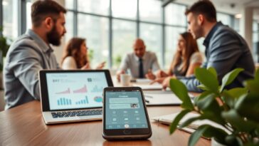 scopri grok il chatbot innovativo di xai per rivoluzionare il tuo business 1767328666