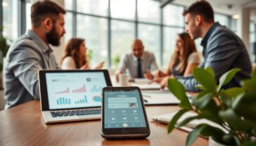 scopri grok il chatbot innovativo di xai per rivoluzionare il tuo business 1767328666