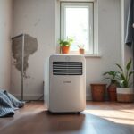 scopri il deumidificatore ideale per combattere la muffa in casa tua 1768816503