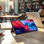 scopri il huawei mate x7 caratteristiche offerte di lancio e vantaggi in italia 1769186463