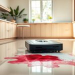 scopri il lavapavimenti roborock f25 ace pro caratteristiche prezzo e vantaggi 1768571369