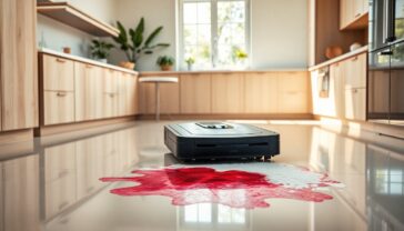 scopri il lavapavimenti roborock f25 ace pro caratteristiche prezzo e vantaggi 1768571369