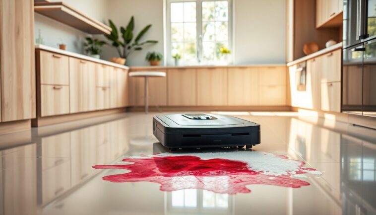 scopri il lavapavimenti roborock f25 ace pro caratteristiche prezzo e vantaggi 1768571369