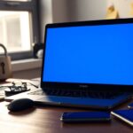 scopri il nuovo attacco clickfix sfrutta il falso bsod di windows per colpire 1768013923