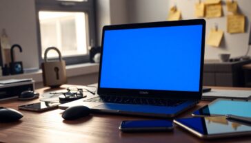 scopri il nuovo attacco clickfix sfrutta il falso bsod di windows per colpire 1768013923