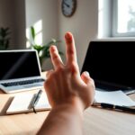 scopri il pulsante segreto di gmail gestisci le tue email in modo efficace 1769418834