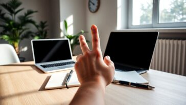 scopri il pulsante segreto di gmail gestisci le tue email in modo efficace 1769418834