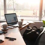 scopri la scienza della procrastinazione come influisce sul nostro cervello e come combatterla 1768323534