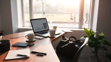 scopri la scienza della procrastinazione come influisce sul nostro cervello e come combatterla 1768323534