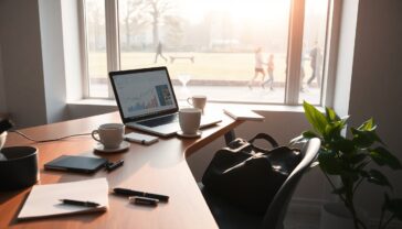 scopri la scienza della procrastinazione come influisce sul nostro cervello e come combatterla 1768323534